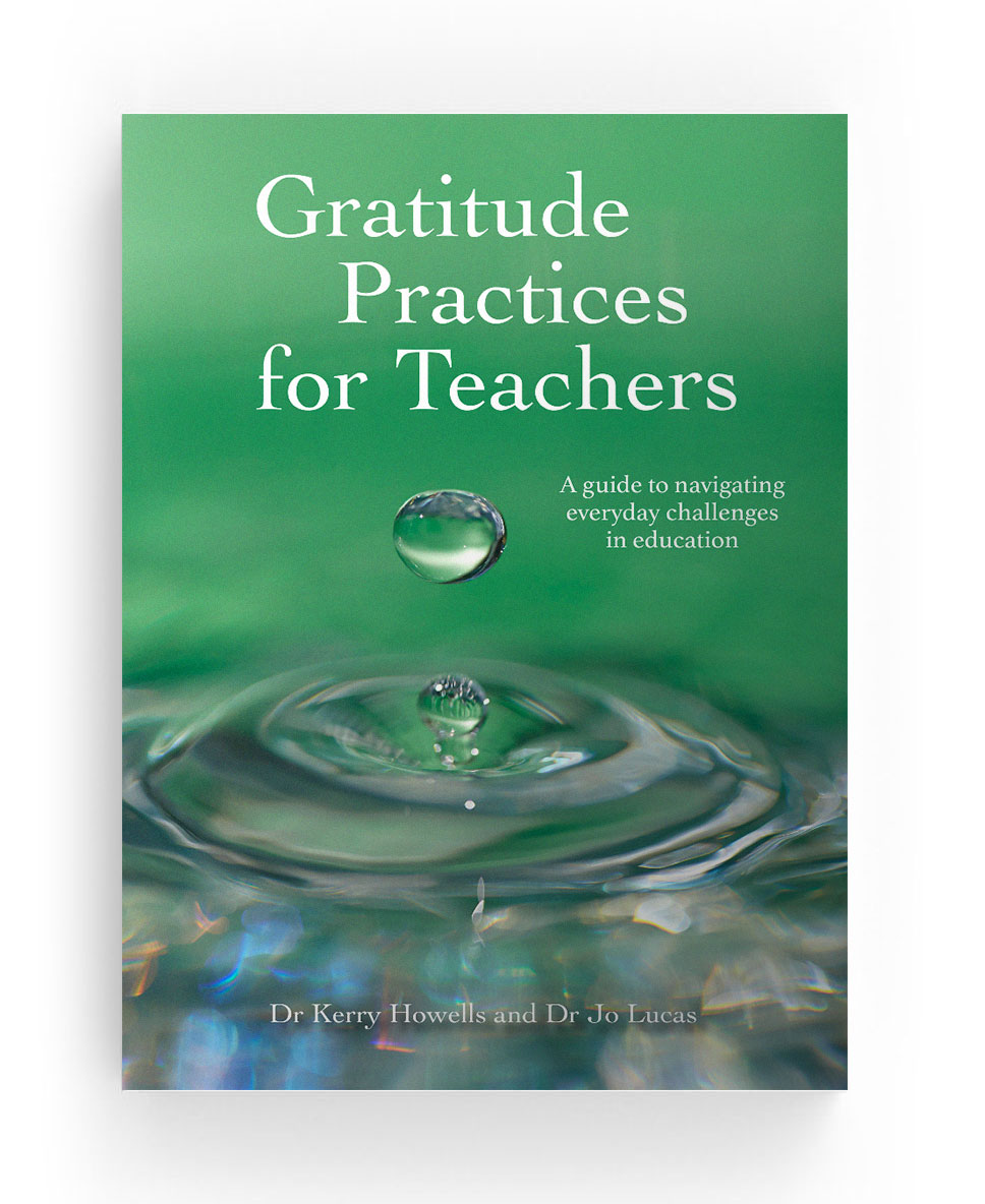 gratitude-practices-for-teachers-kerry-howells