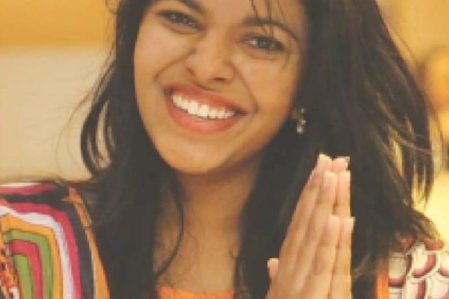 53e9485bdfa2bcfa494532ba7a8e08ea@2x