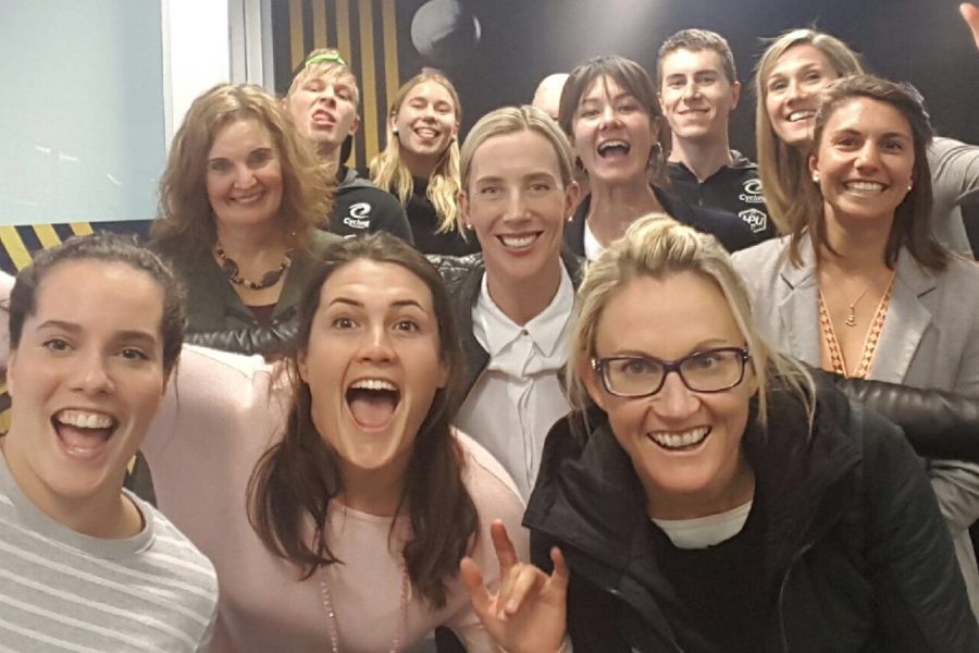 Olympic-and-paralympic-workshop-participants